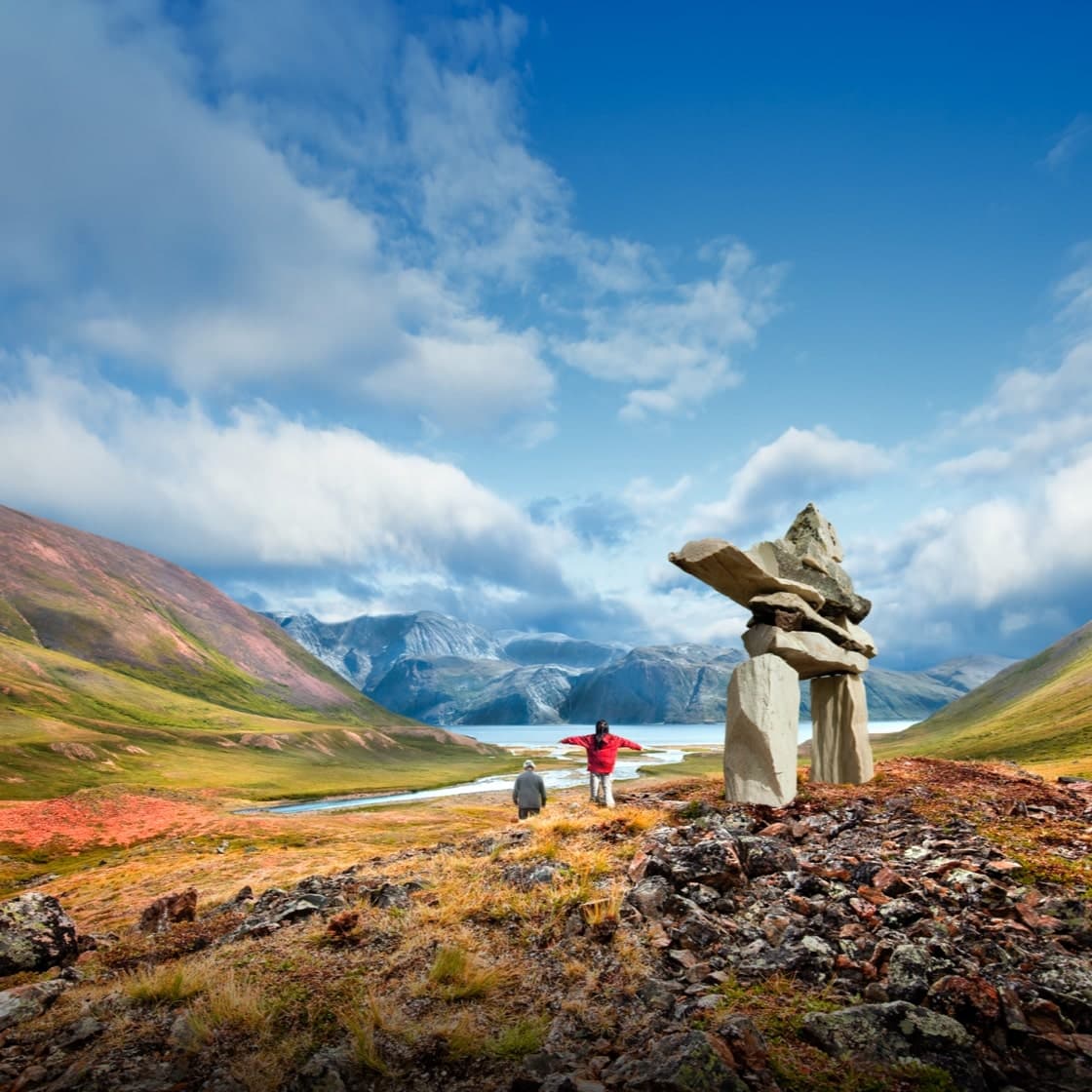 Her Name is Sophie Keelan